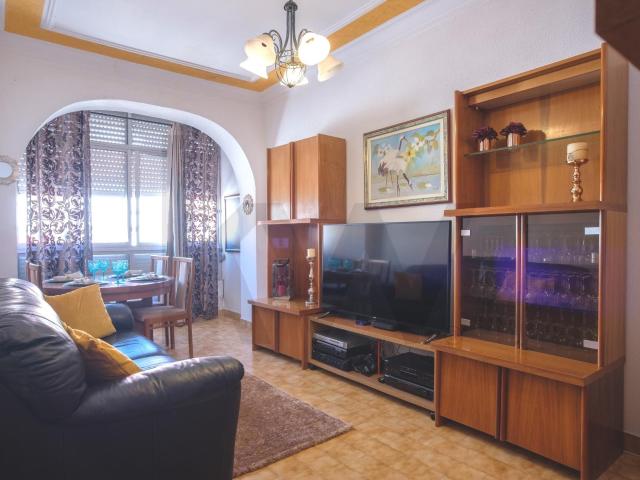 T2 + Sótão 40m²