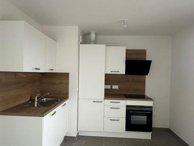 T2 Strasbourg