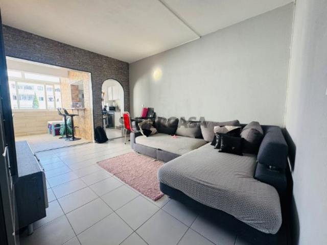 T2 Suíte, 2 WC, Remodelado e Equipado, Albufeira