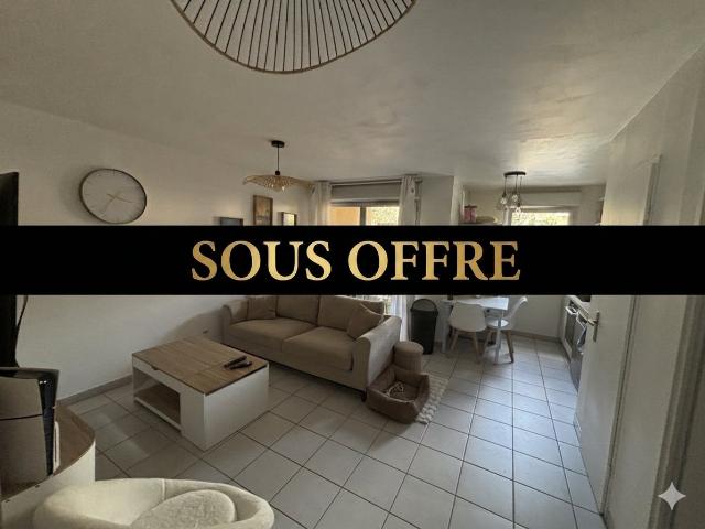 T2 sur la commune de Malemort