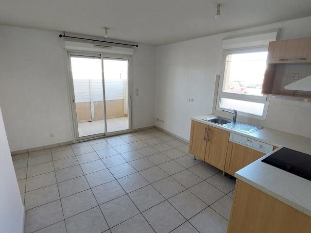 T2BIS MEUBLE SECTEUR SALEILLES