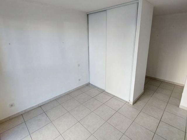 T2BIS MEUBLE SECTEUR SALEILLES