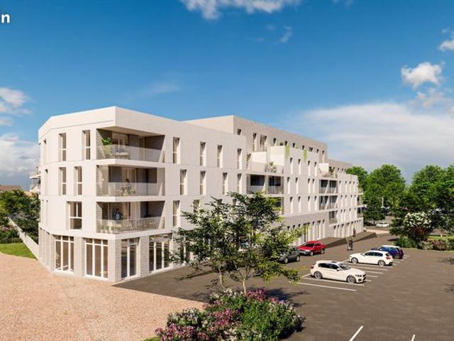 T2clermont