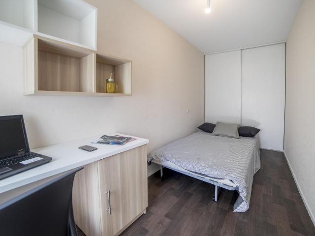 T2COLOCATION 2chambres