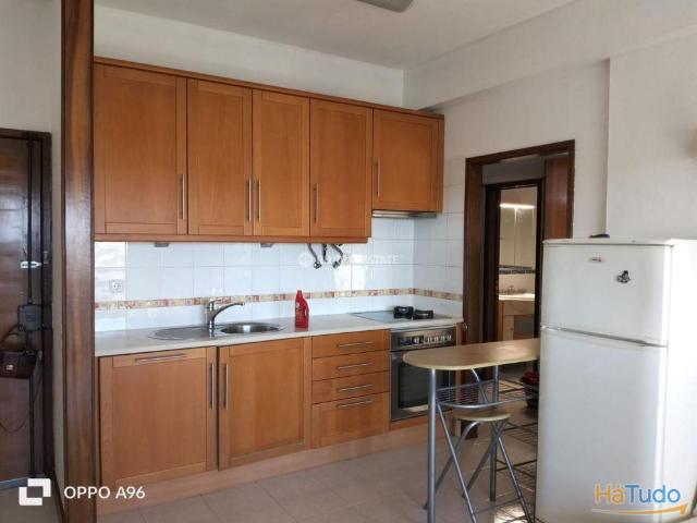 T2K Com Vistas de Mar | 26084088224