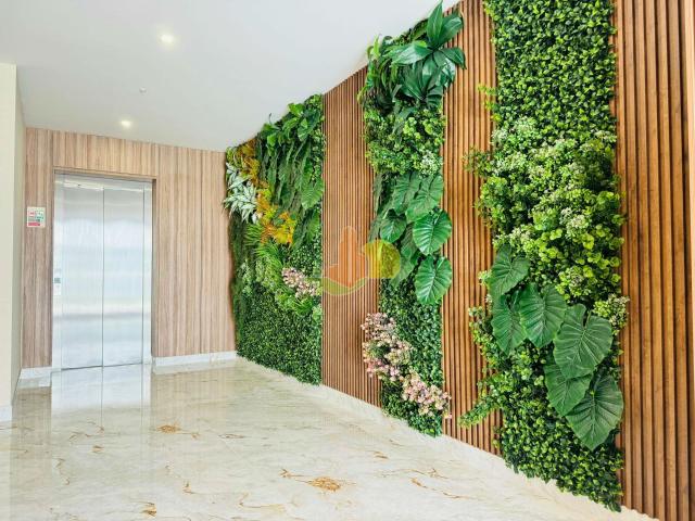 T2k Novo c/ 2 parqueamentos 78m² Buarcos
