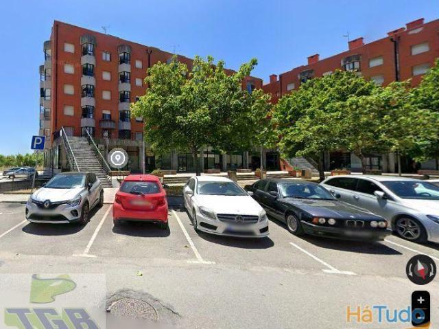 T3+1 Aveiro, Jto à Universidade | 26064075632