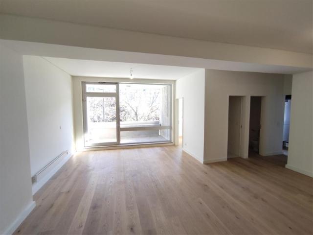 T3+1 junto à Av. Boavista e Foco Renovado Porto
