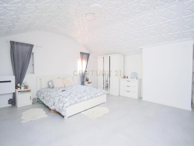 T3+1 junto à Avenida da Liberdade | Excelente Oportunidade para Investimento