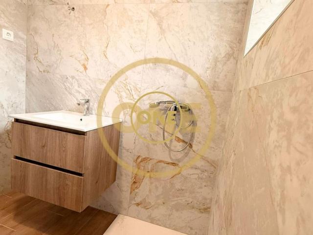 T3+1 Renovada com Suite e Garagem – São Martinho do Bispo, Coimbra
