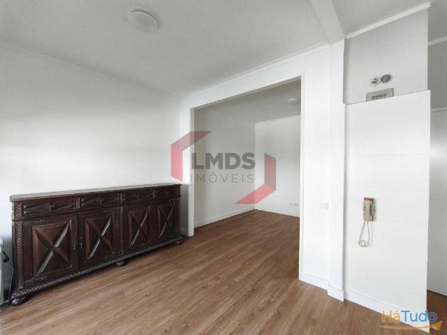 T3+1 Totalmente Remodelado com Varanda e terraço ? Porto Carvalhido | 26074079079