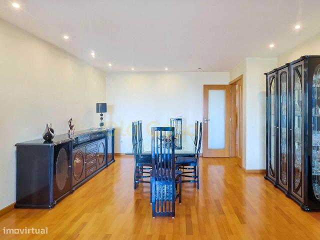 T3+2 Duplex | Mafamude | Vila Nova de Gaia