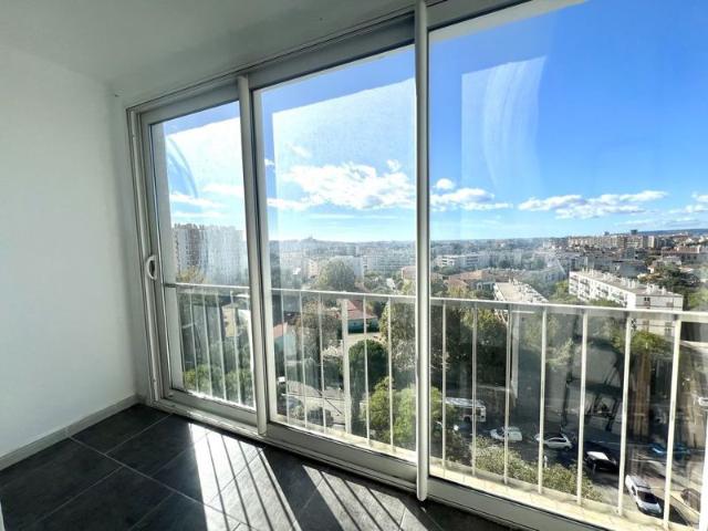 T4 65.59m²