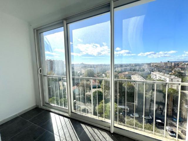 T4 65.59m²