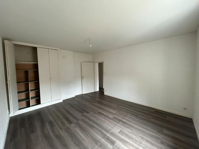 T4 – 69,44 m2 – BRUYERES