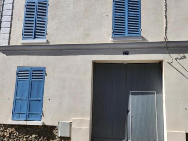 T4 / 70m² / Cormeilles en Parisis Ligne J