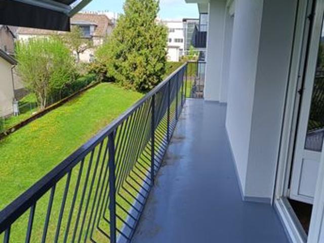 T4 71m2 rue des Cras