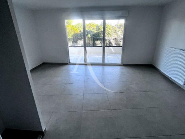 T4 75 m2 NEUF LIVRAISON IMMEDIATE