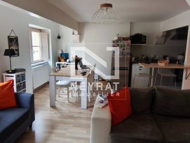 T4 7 RUE DU CHATELET