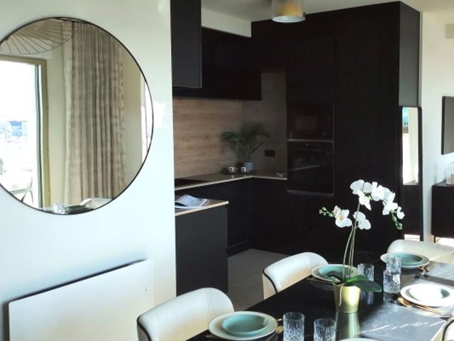 T4 83.5m ²