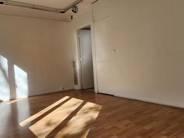 T4 79m ²