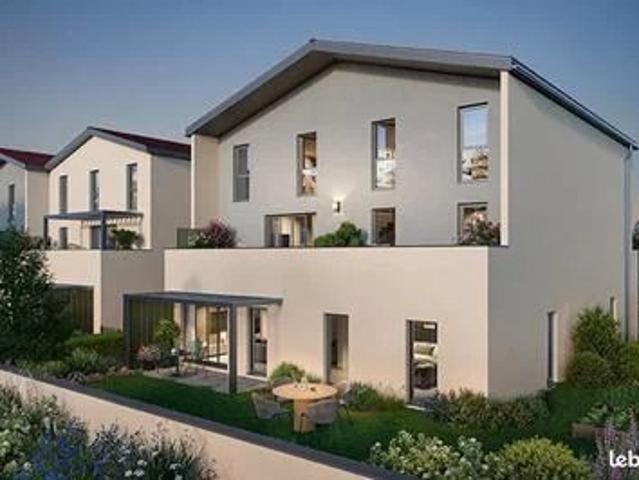T4 84.63m ²