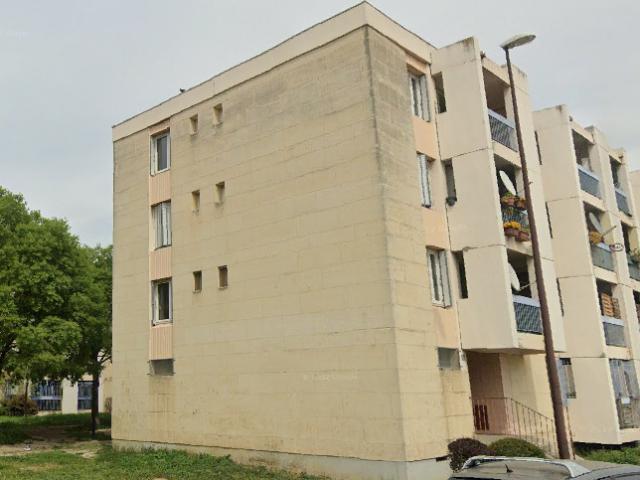 T4