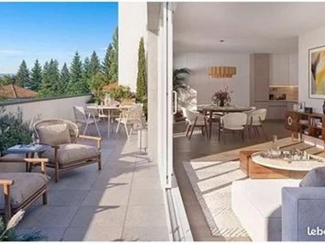 T4 85.48m ²