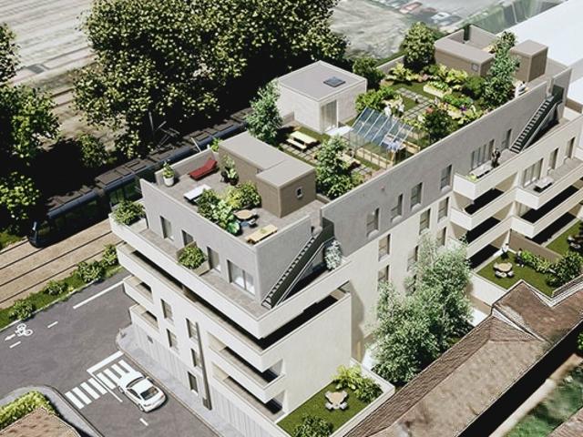 T4 85.37m ²