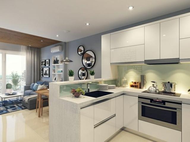 T4 85m² Proche accès A31 et Mettis ! 4 pièces, 85 m²