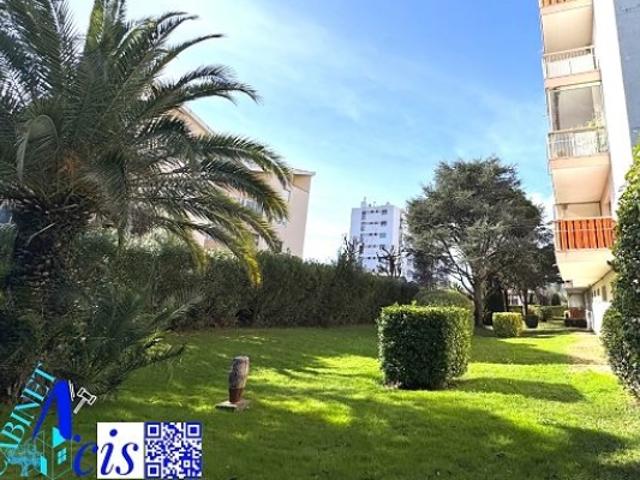 T4 92m ²