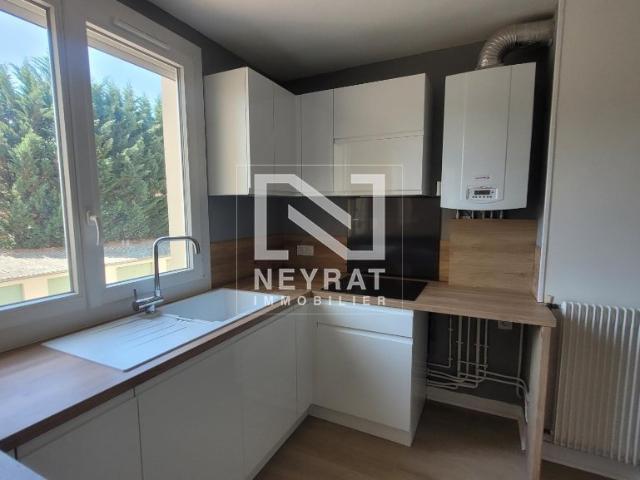 T4 13 B RUE DR LAENNEC CHALON SUR SAONE