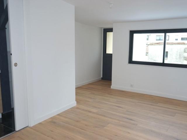 T4 126m ²