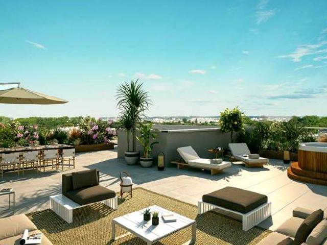 T4 127.57m ²