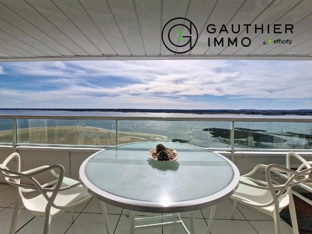 T4 130m² Arcachon