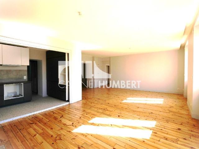T4 17 PLACE FOURNEYRON