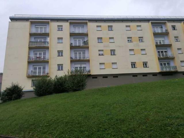 T4