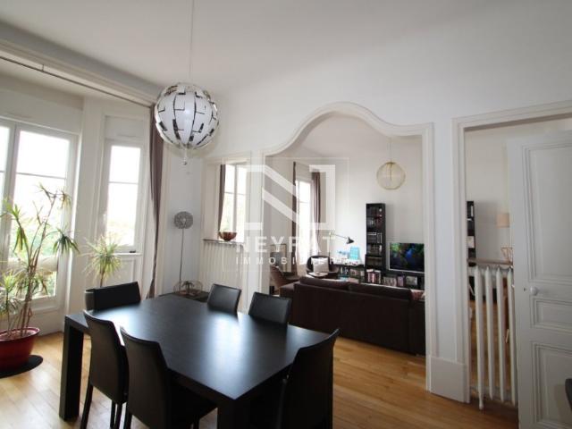 T4 1 RUE DE LA BANQUE CHALON SUR SAONE