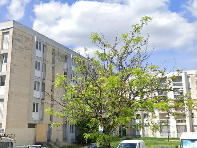 T4