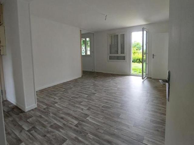T4 39 rue Georges de Manteyer,38100 Grenoble