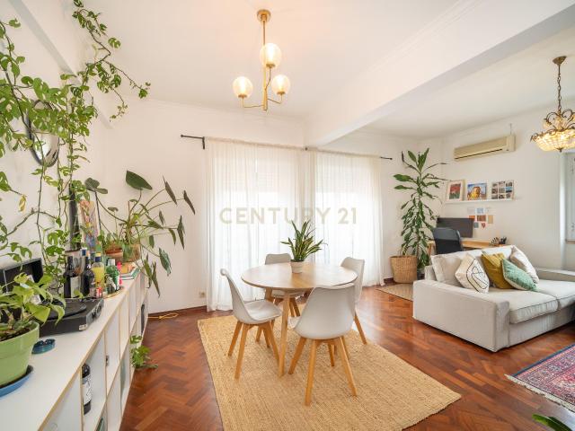 T4 Transformado Em T3 Último Piso