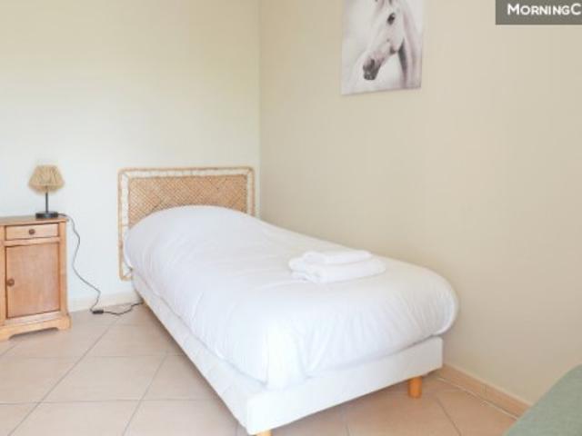 T4 à Montpellier à louer Locagestion, expert en gestion locative
