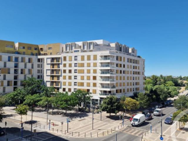 T4 à Montpellier à louer Locagestion, expert en gestion locative