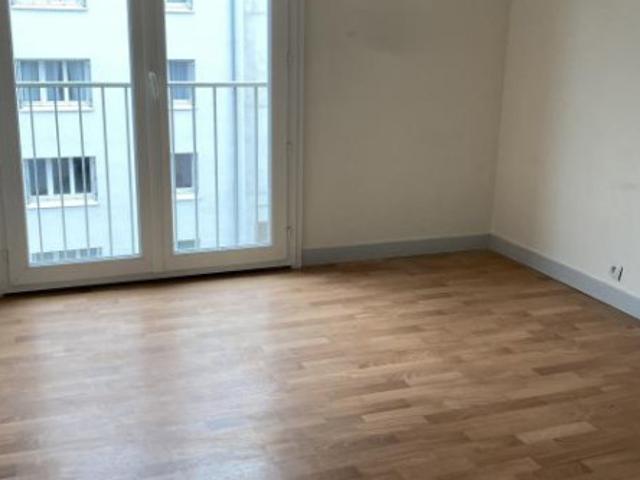 T4 à Nantes à louer Locagestion, expert en gestion locative