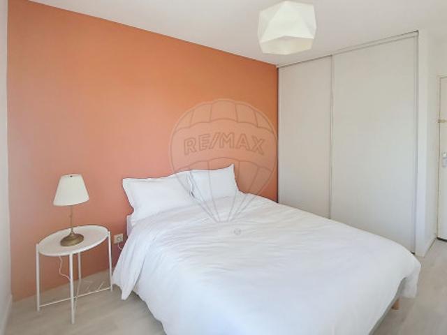 T4 à Nantes à louer Locagestion, expert en gestion locative