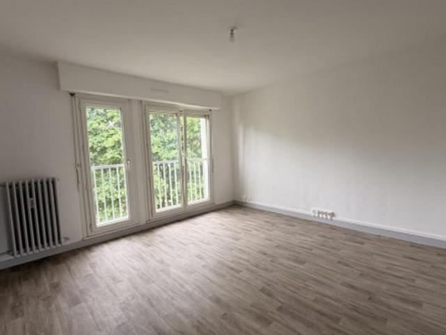 T4 à Neufchateau à louer Locagestion, expert en gestion locative