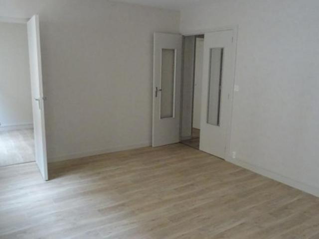 T4 à Avallon à louer Locagestion, expert en gestion locative