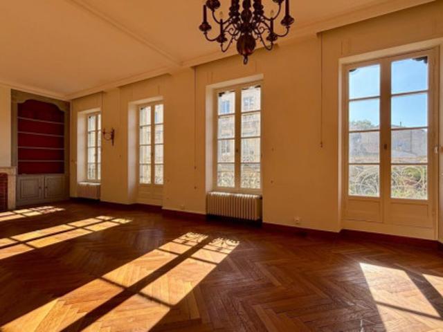 T4 à Avignon à louer Locagestion, expert en gestion locative