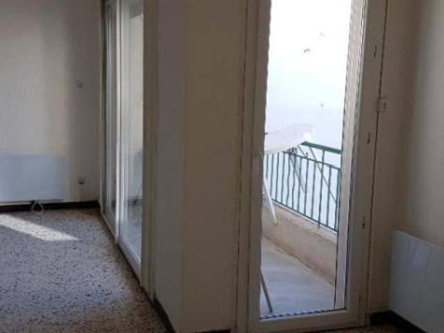 T4 à Agde à louer Locagestion, expert en gestion locative