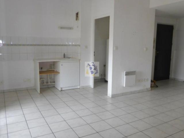 T4 à Angouleme à louer Locagestion, expert en gestion locative